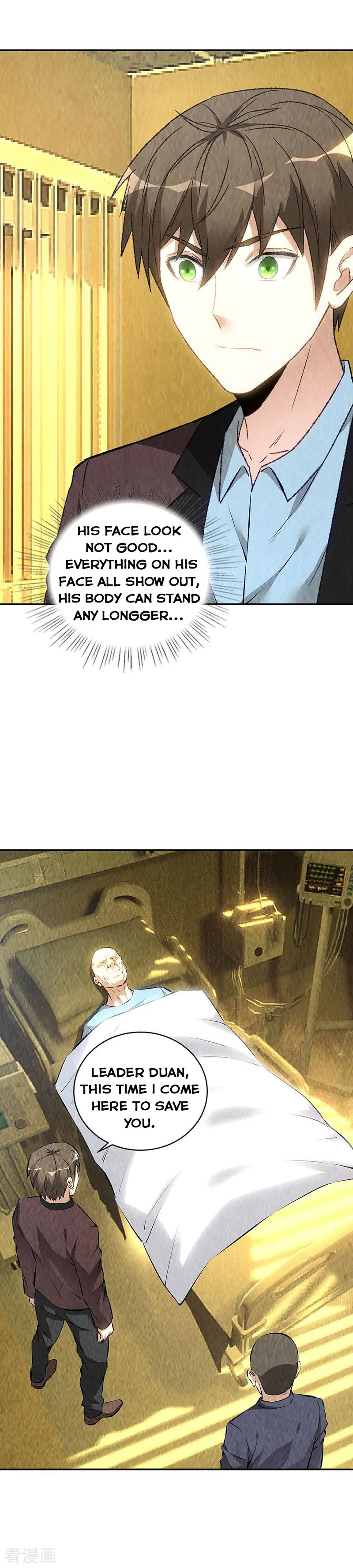 Page 14 of Chapter 177