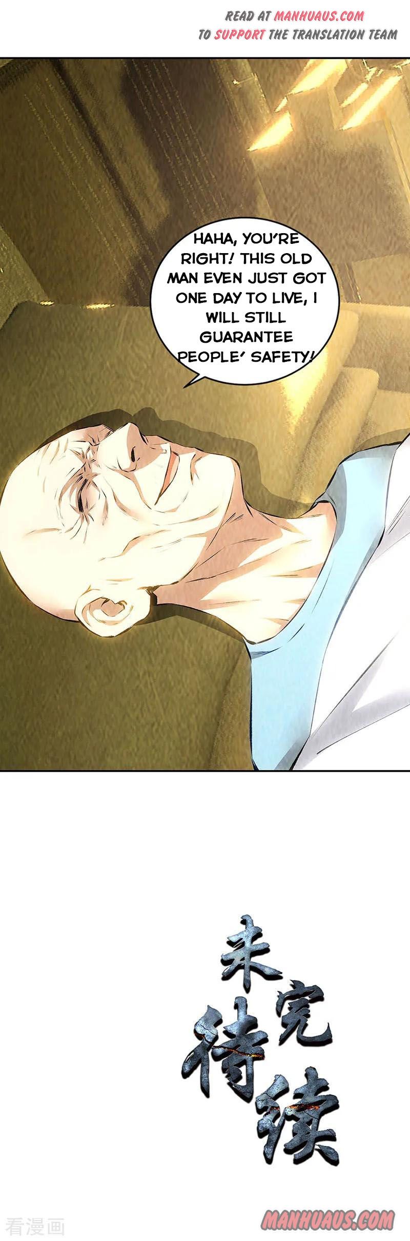 Page 16 of Chapter 177