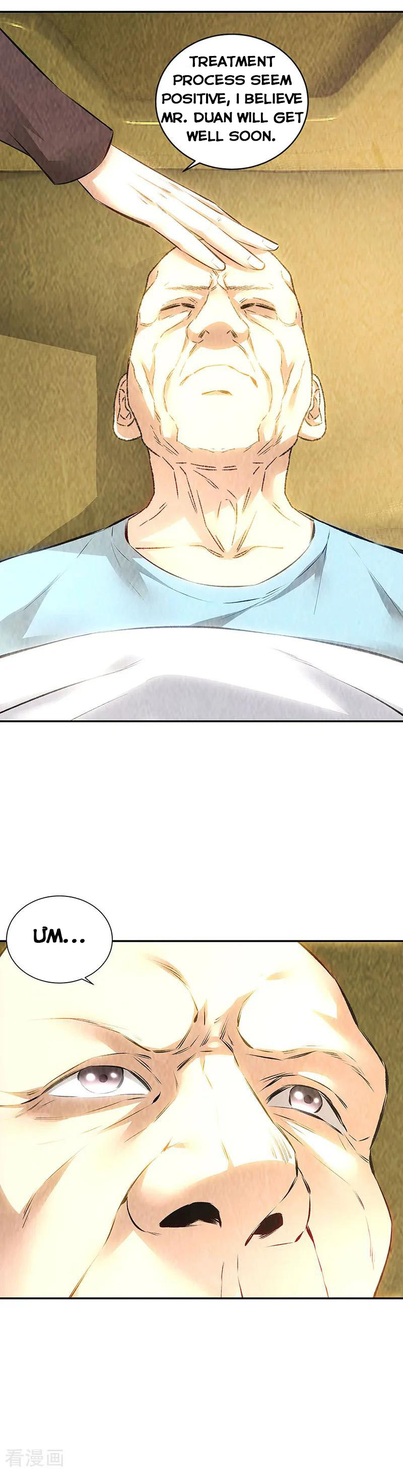 Page 2 of Chapter 178