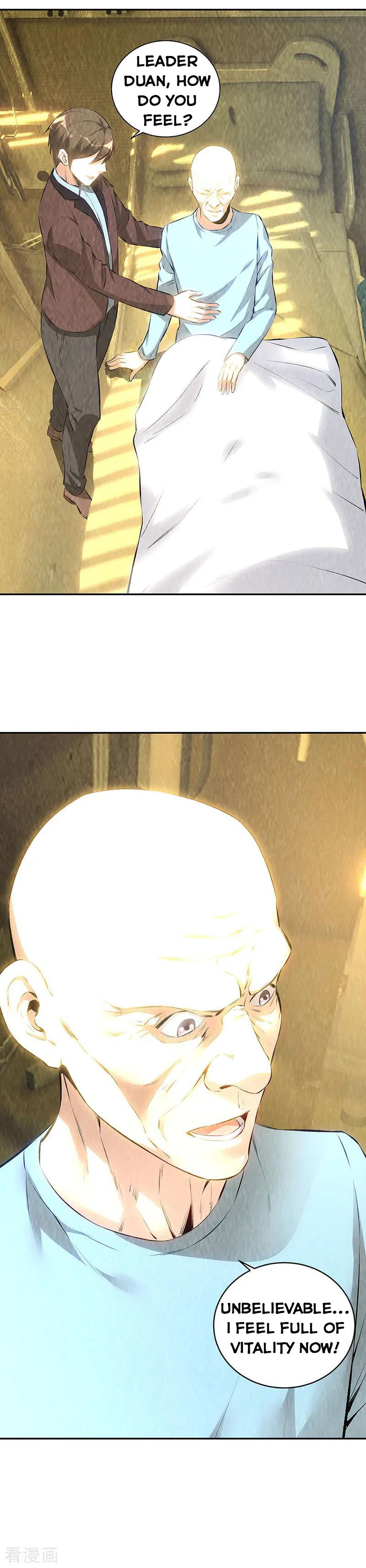 Page 3 of Chapter 178