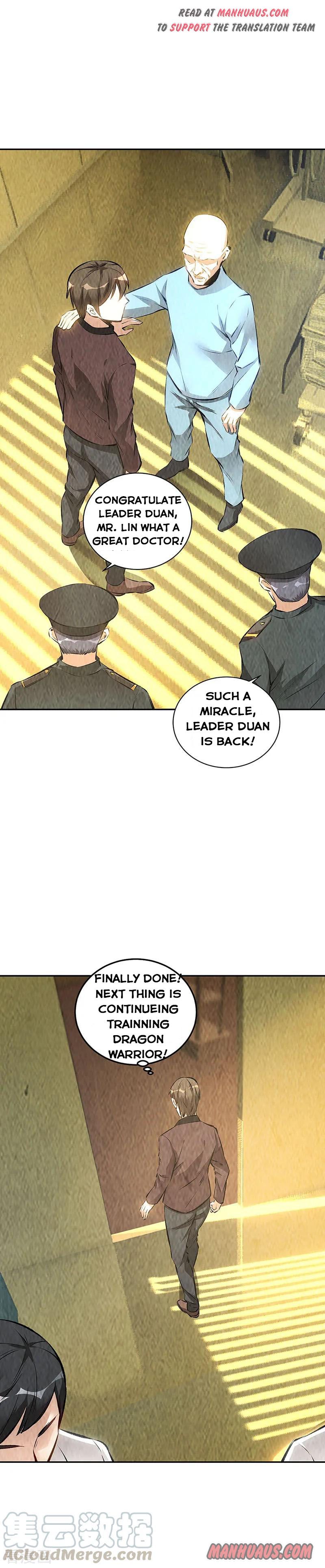 Page 5 of Chapter 178
