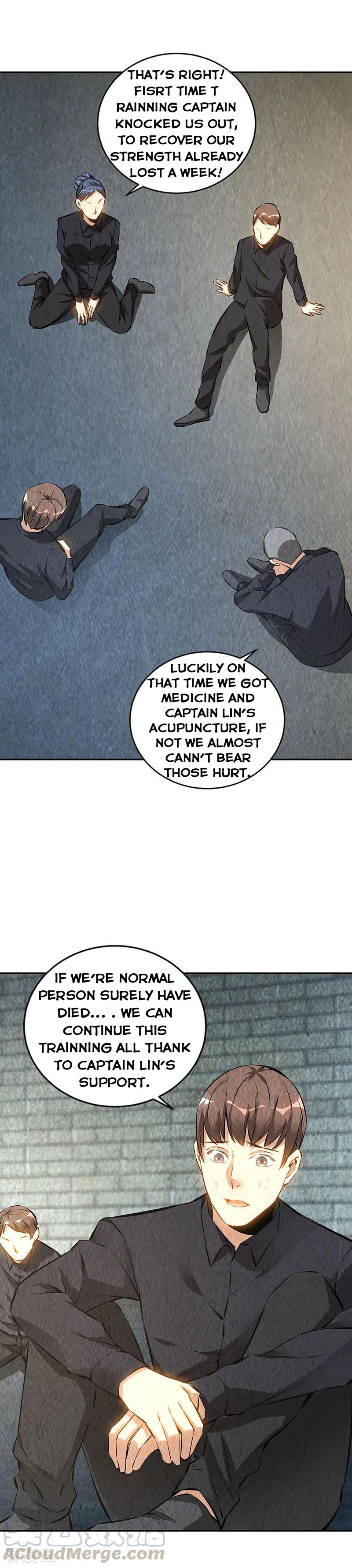Page 9 of Chapter 178