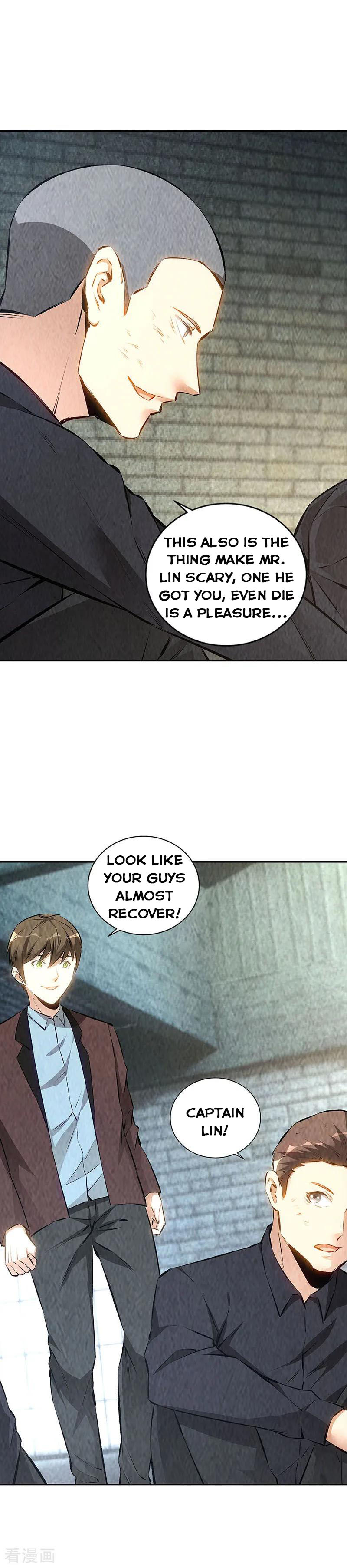 Page 10 of Chapter 178