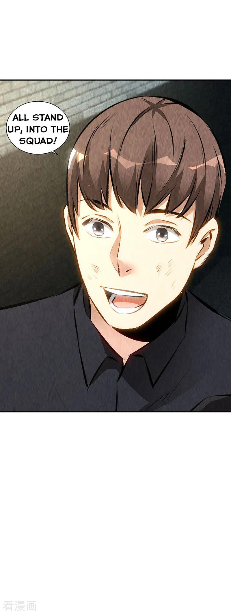 Page 11 of Chapter 178