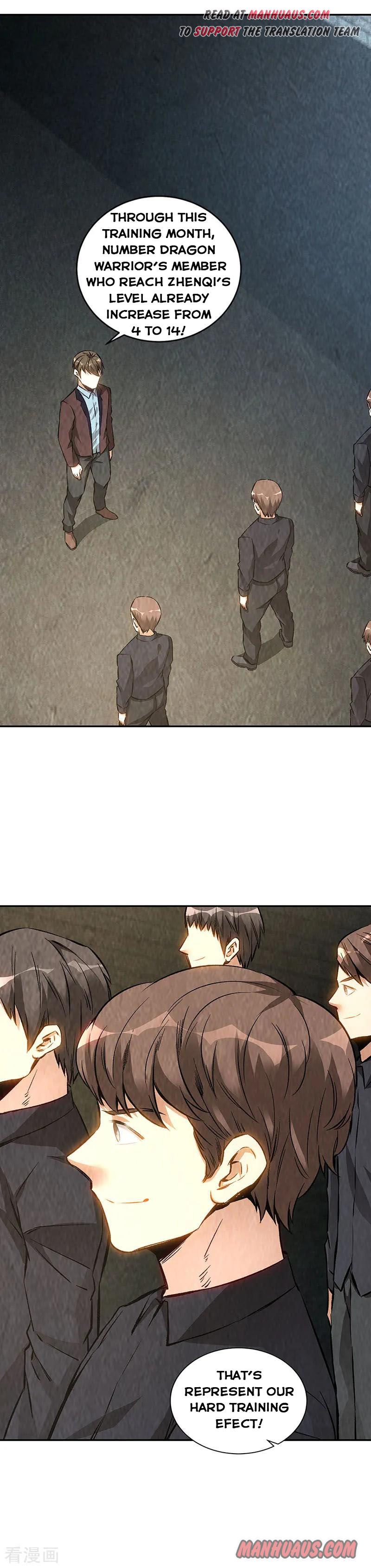 Page 12 of Chapter 178
