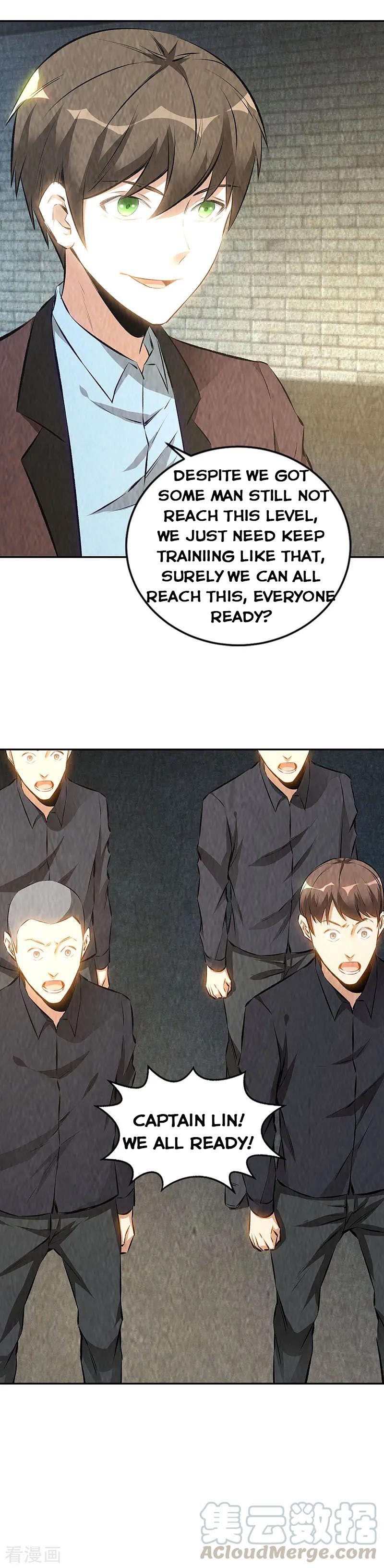 Page 13 of Chapter 178