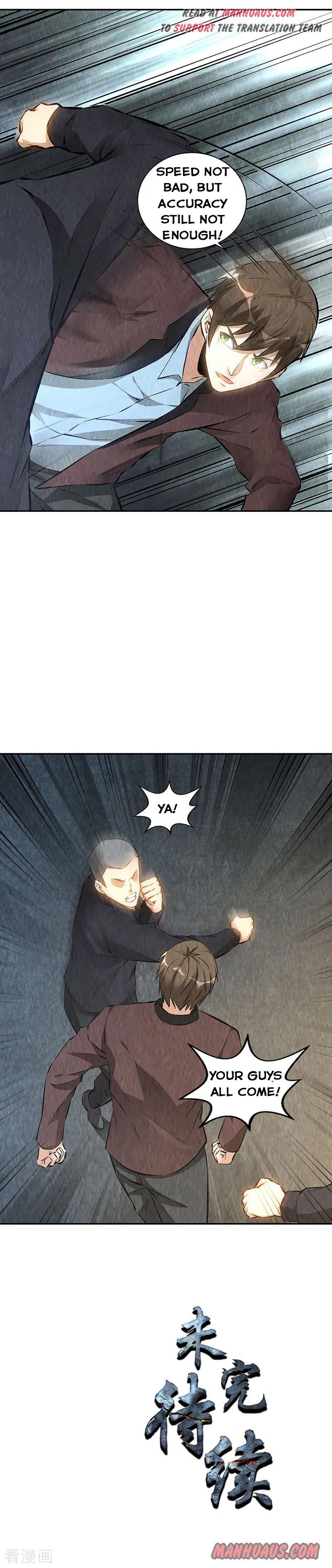 Page 16 of Chapter 178