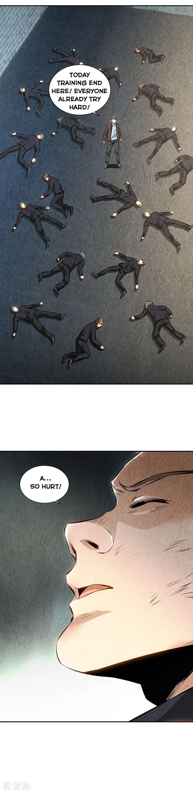 Page 2 of Chapter 179