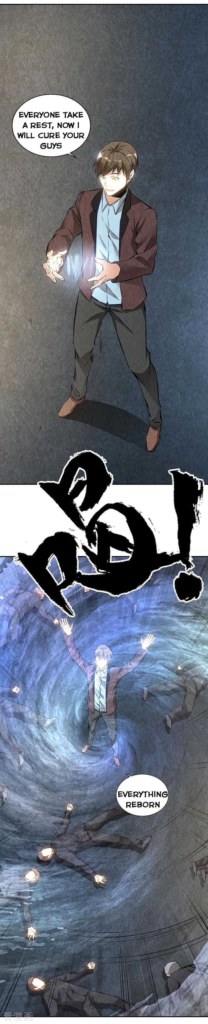 Page 3 of Chapter 179