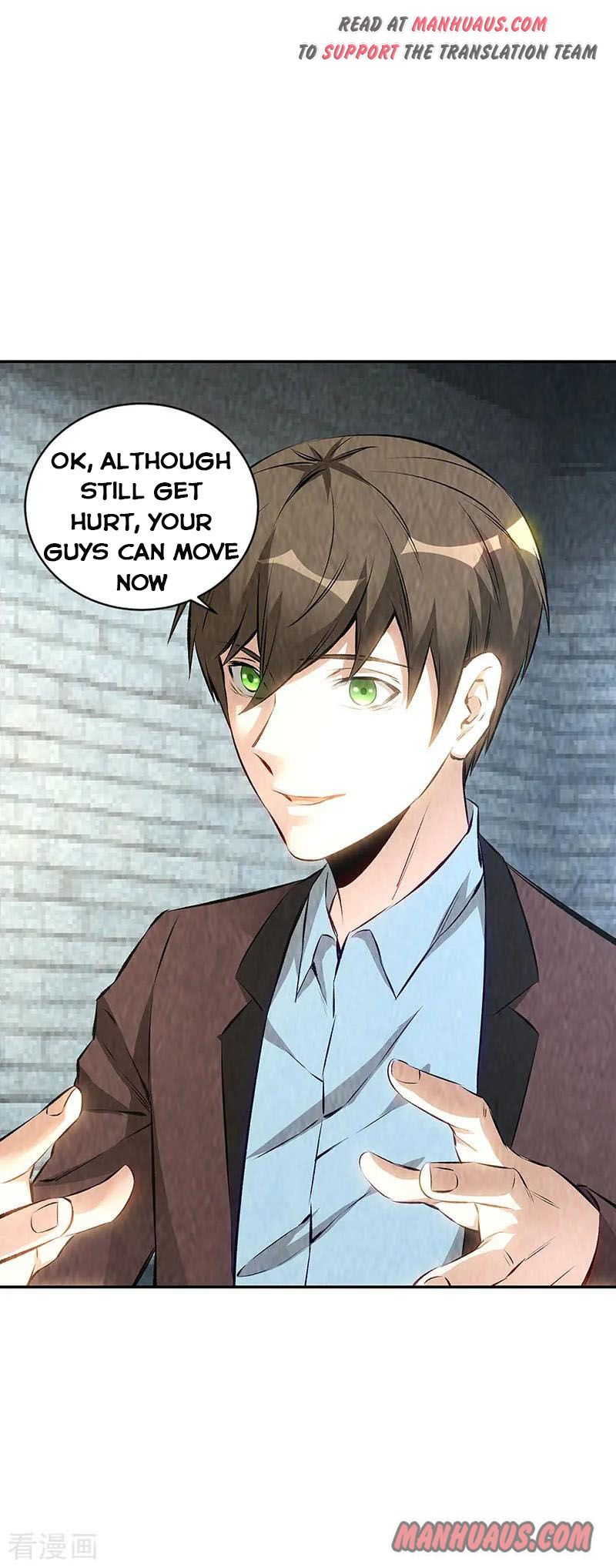 Page 4 of Chapter 179