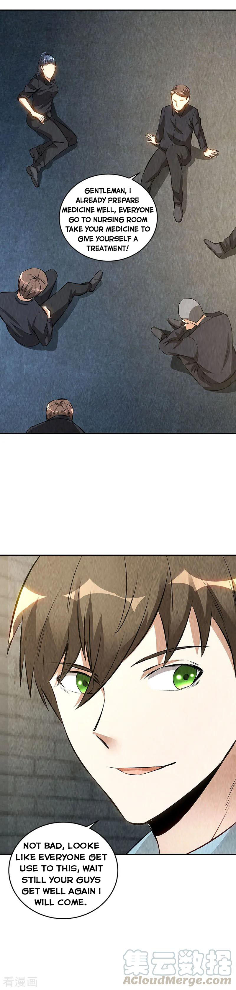 Page 5 of Chapter 179
