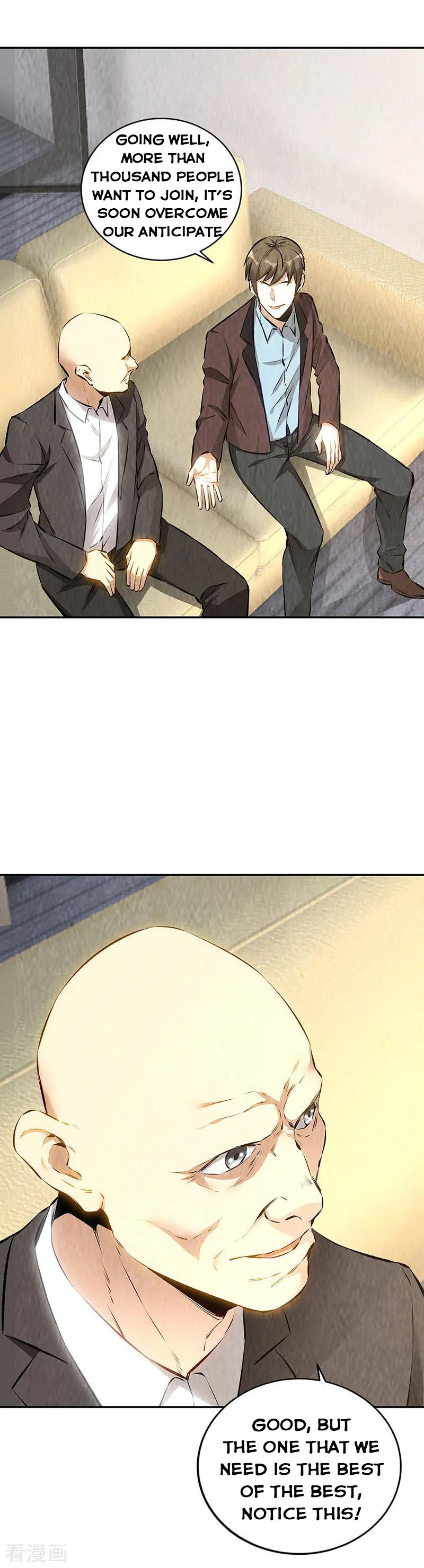 Page 8 of Chapter 179