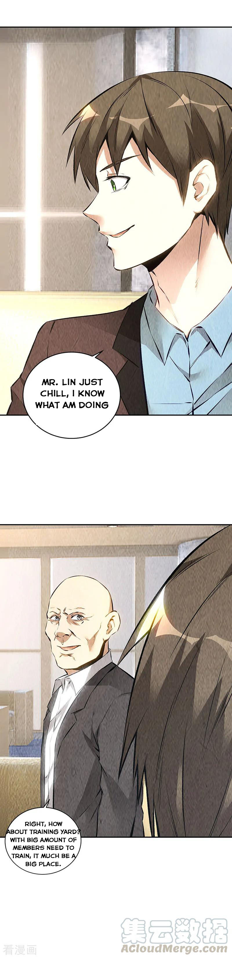Page 9 of Chapter 179