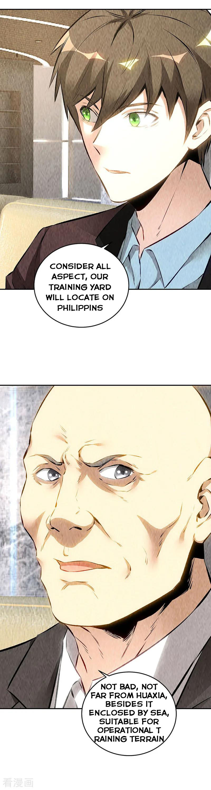 Page 10 of Chapter 179