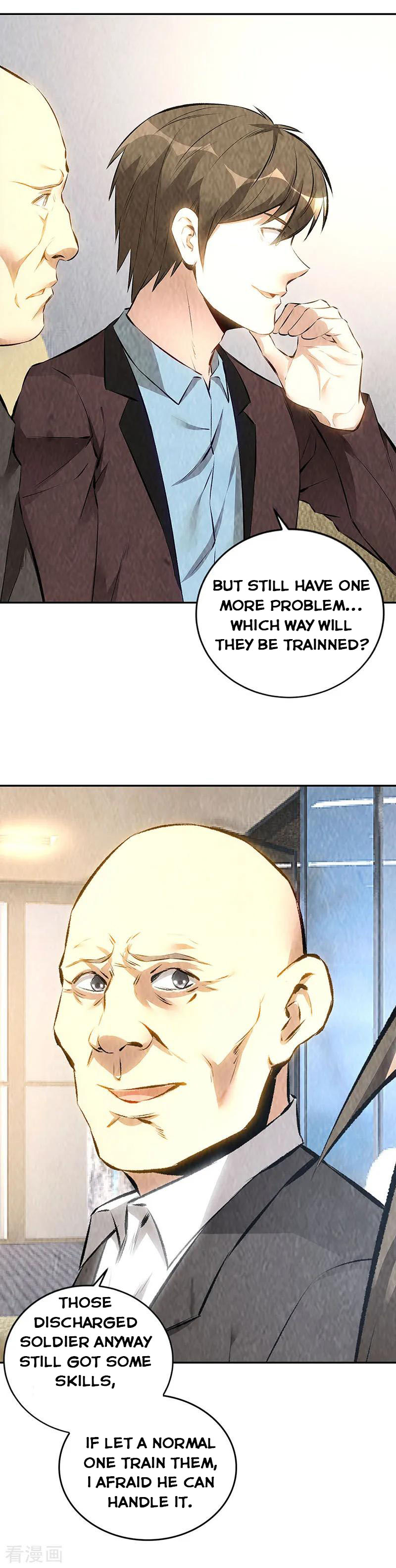 Page 11 of Chapter 179
