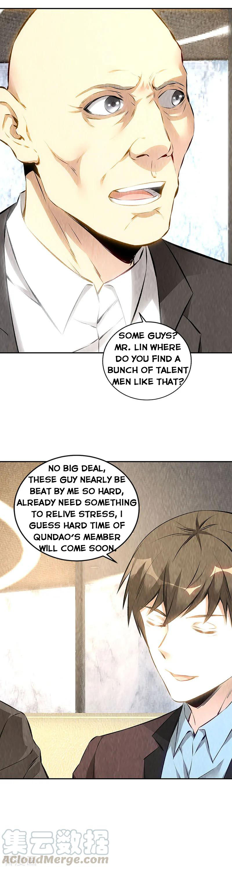 Page 13 of Chapter 179