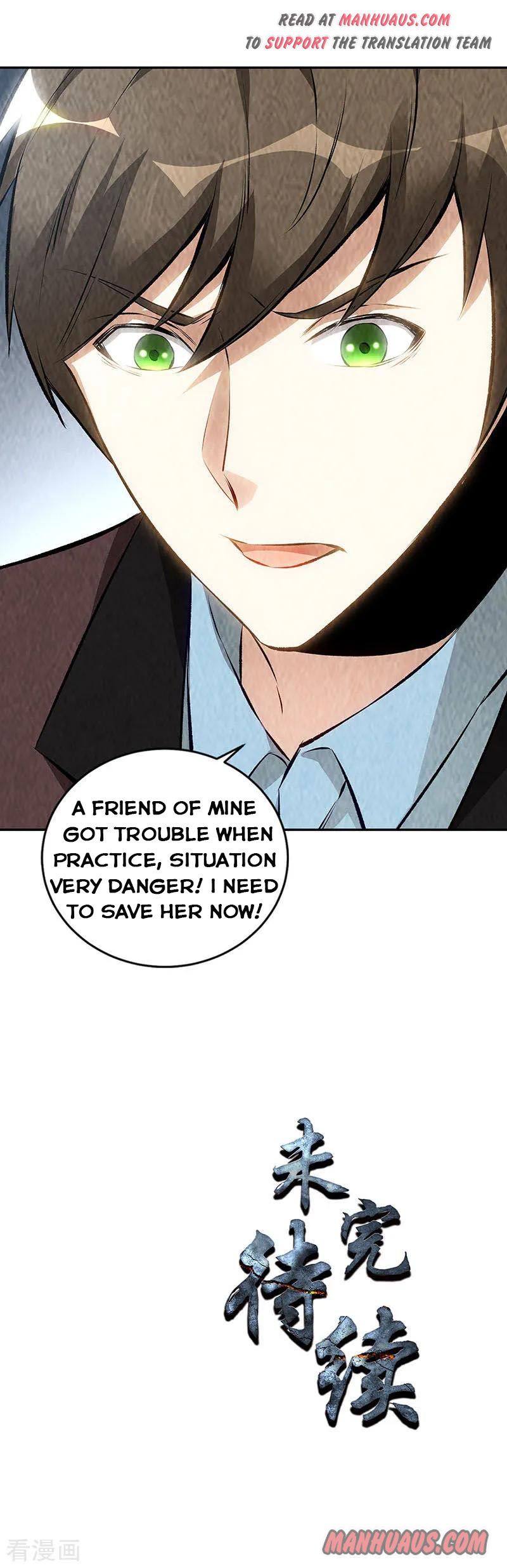 Page 16 of Chapter 179