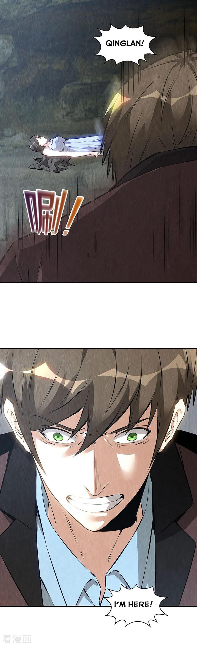 Page 2 of Chapter 180