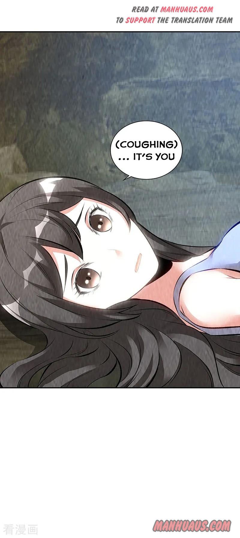 Page 3 of Chapter 180