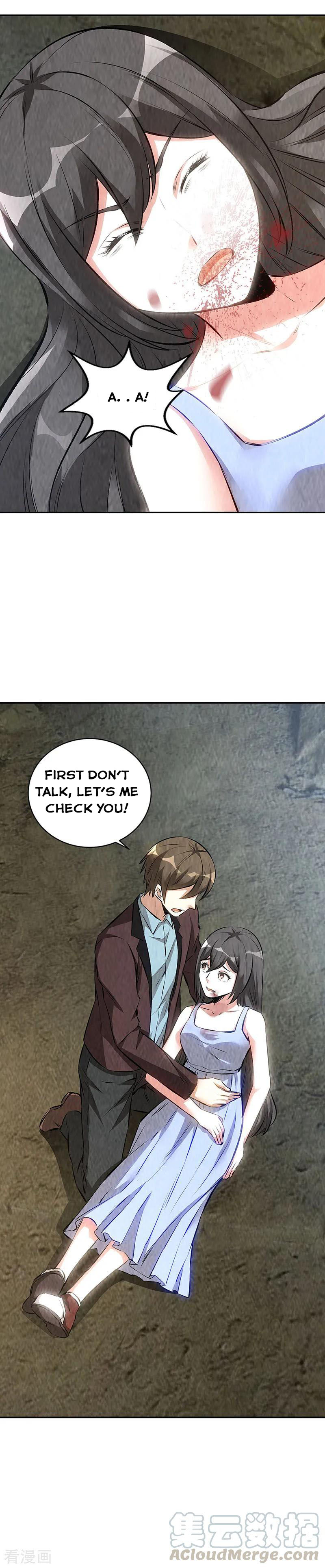 Page 4 of Chapter 180