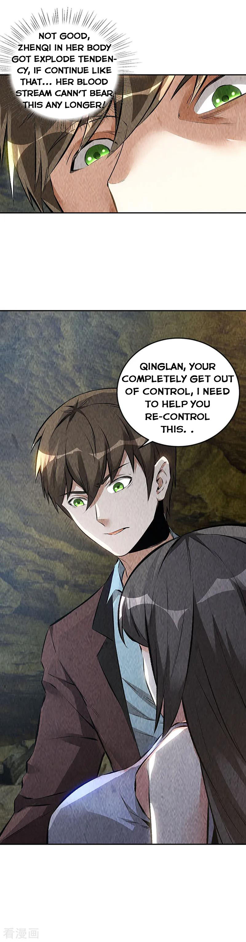 Page 5 of Chapter 180