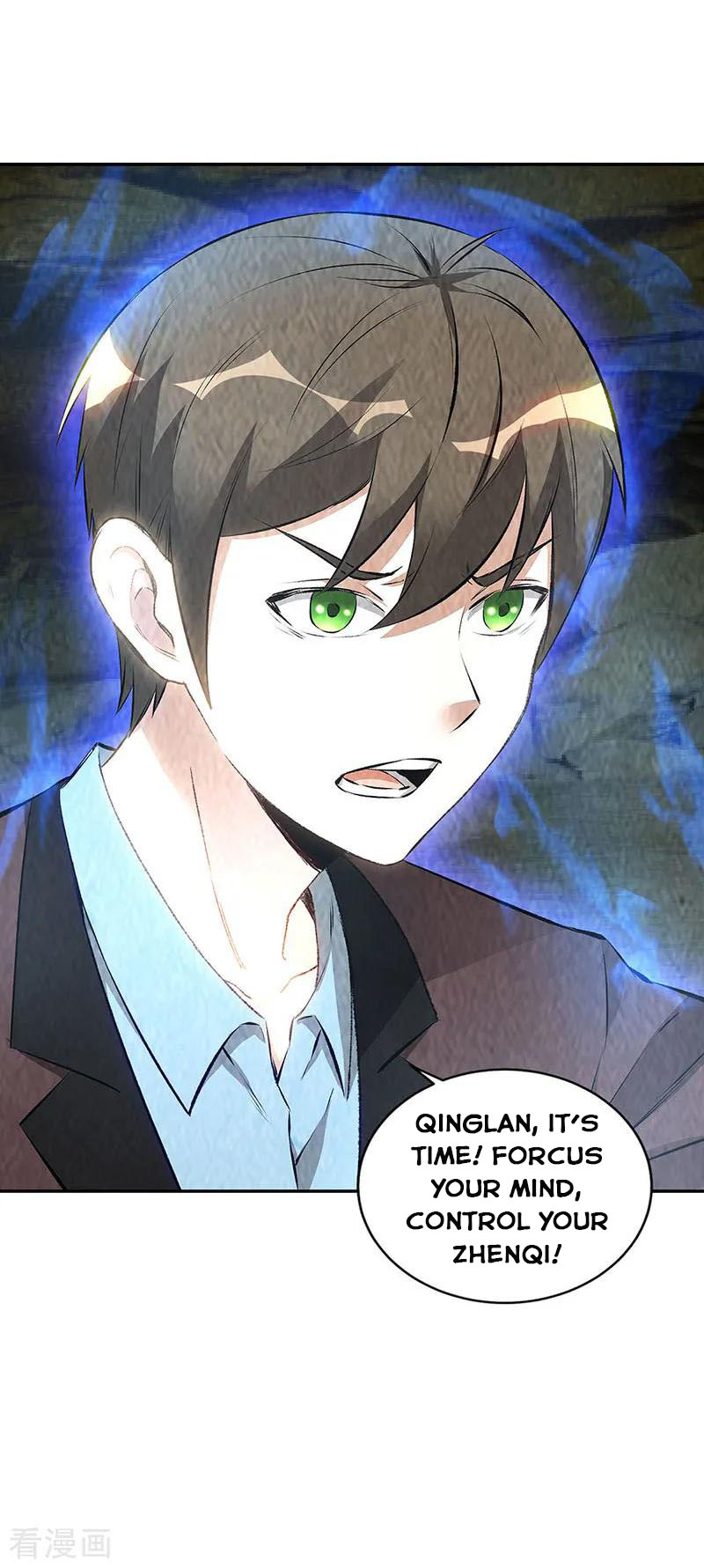 Page 7 of Chapter 180