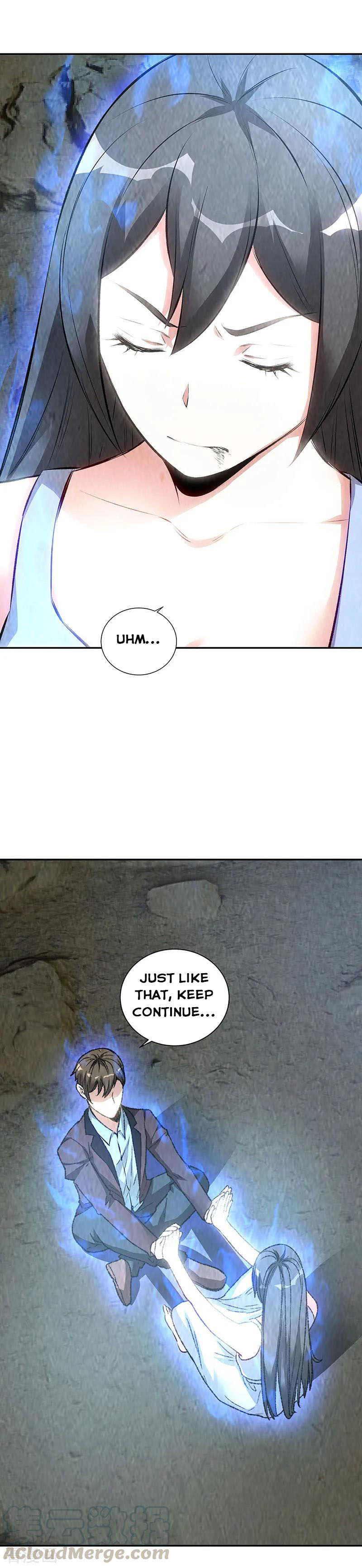 Page 8 of Chapter 180
