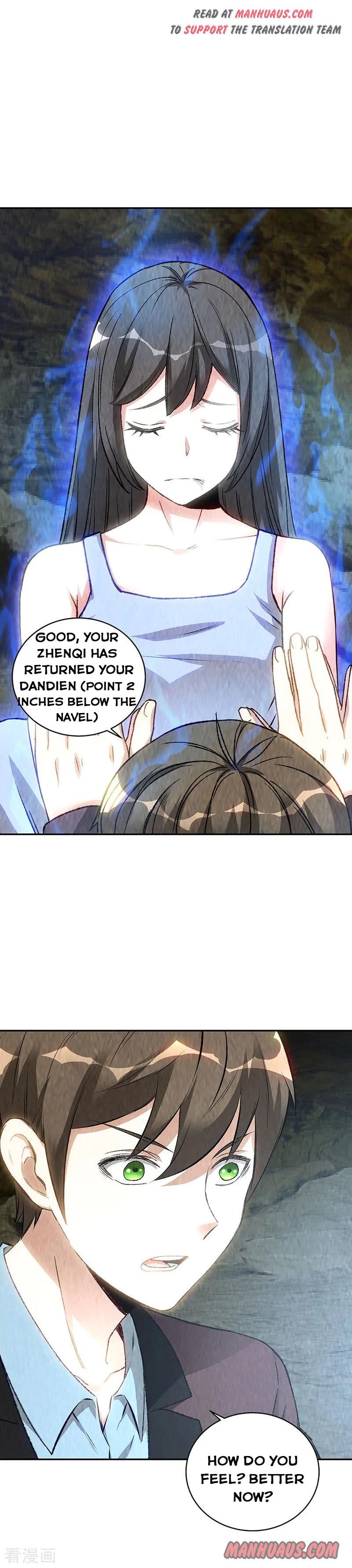 Page 9 of Chapter 180