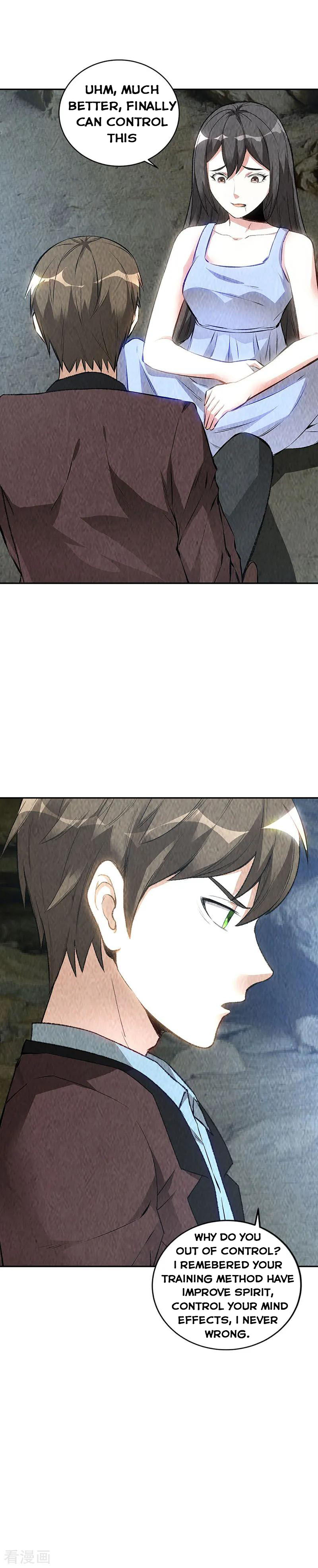 Page 10 of Chapter 180