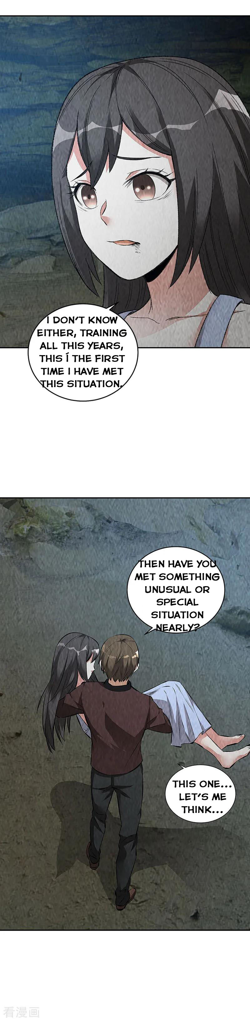 Page 11 of Chapter 180