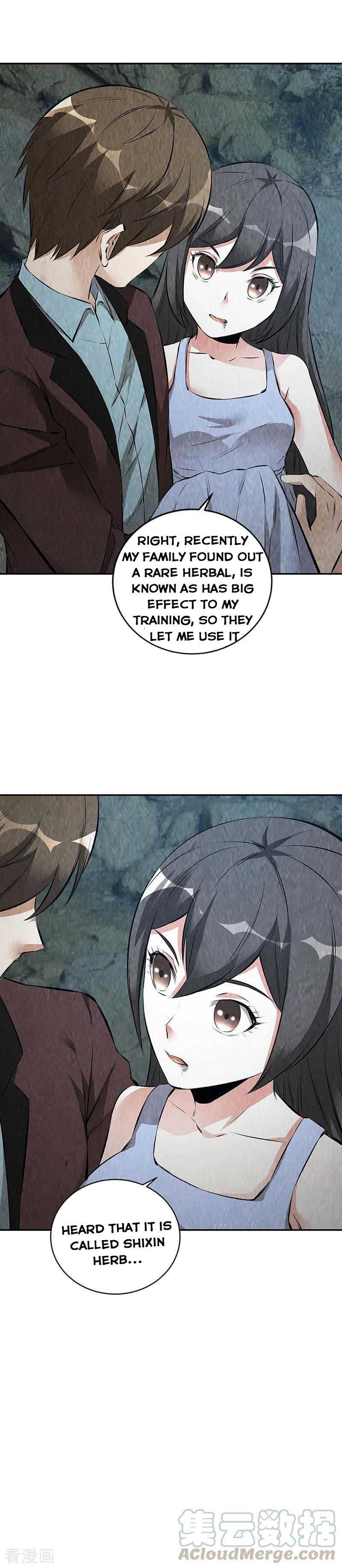 Page 12 of Chapter 180