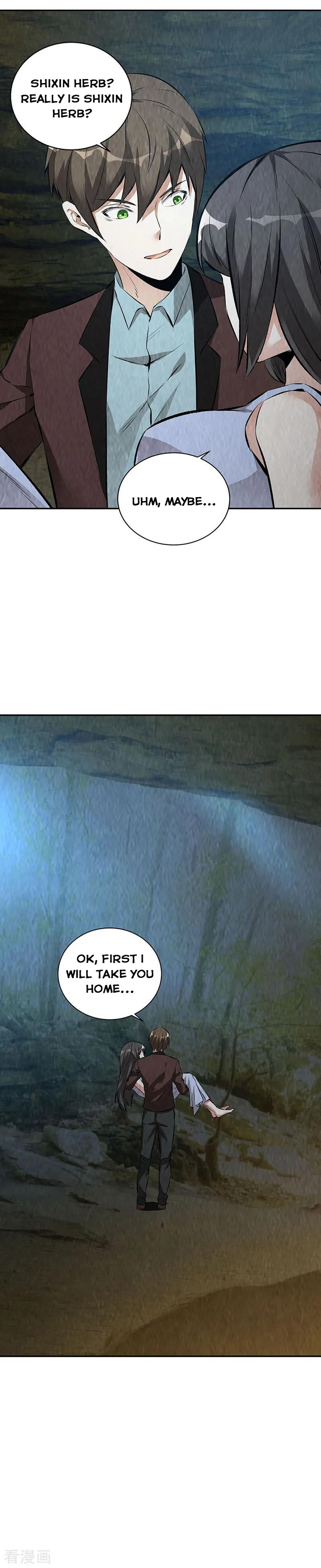 Page 13 of Chapter 180