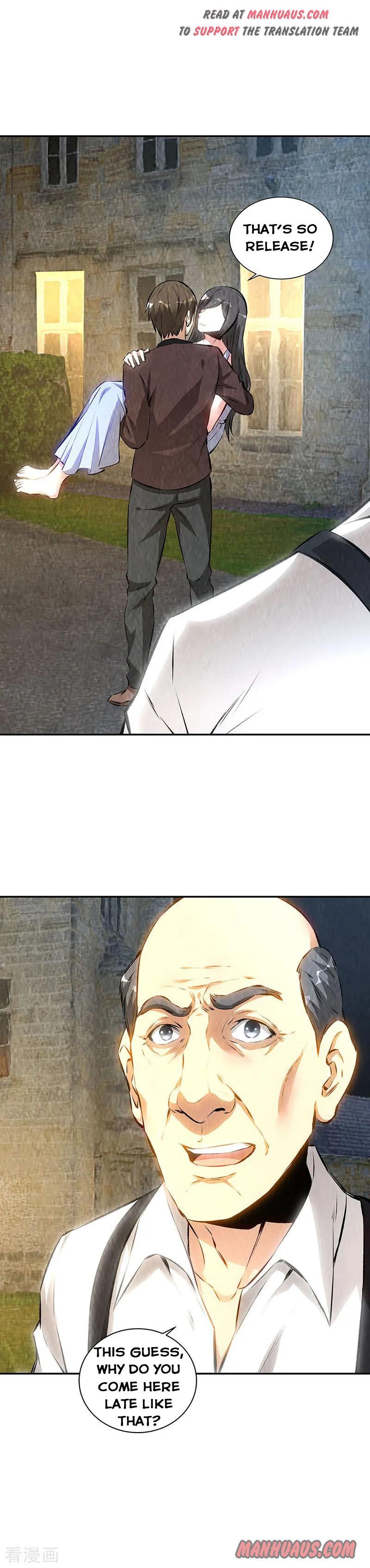 Page 15 of Chapter 180