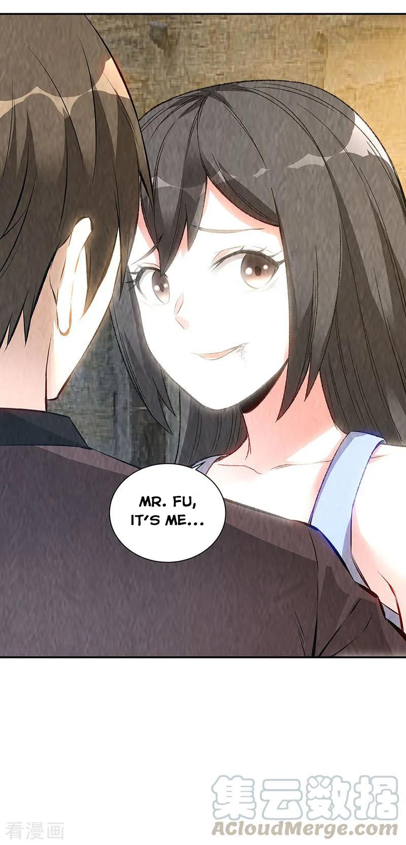 Page 16 of Chapter 180