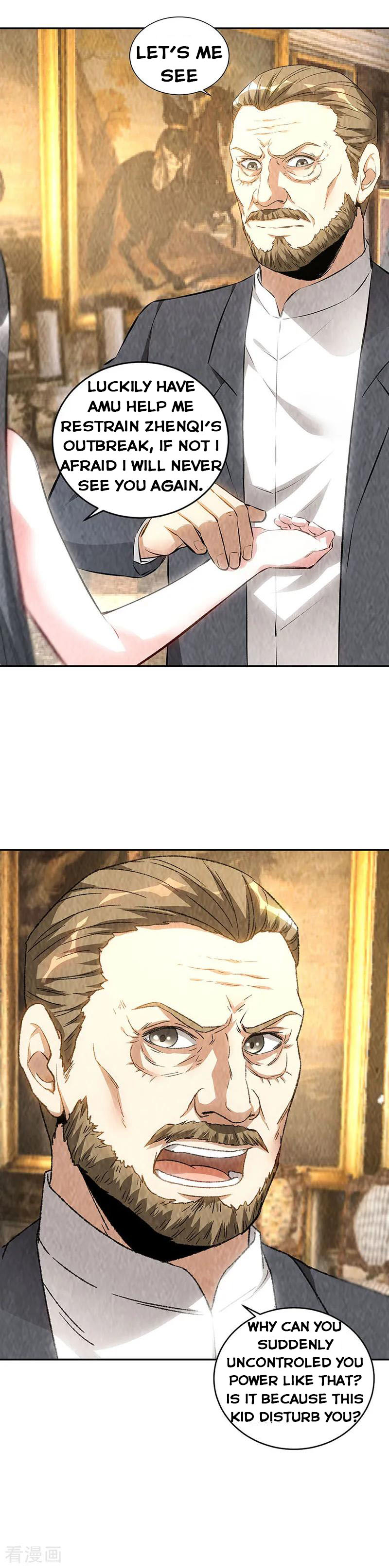 Page 2 of Chapter 181