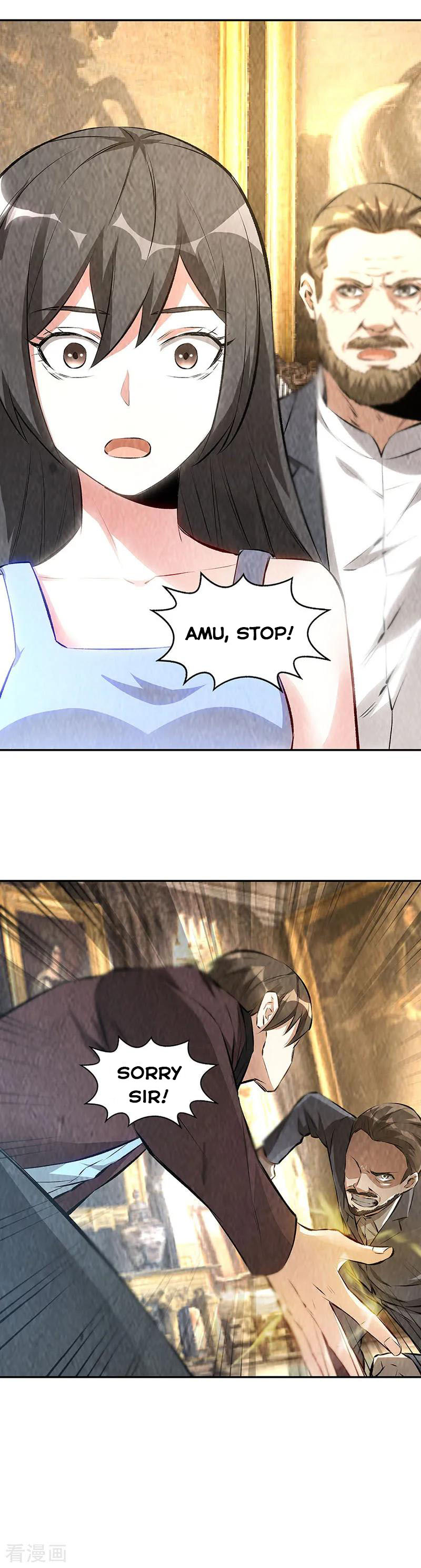 Page 8 of Chapter 181
