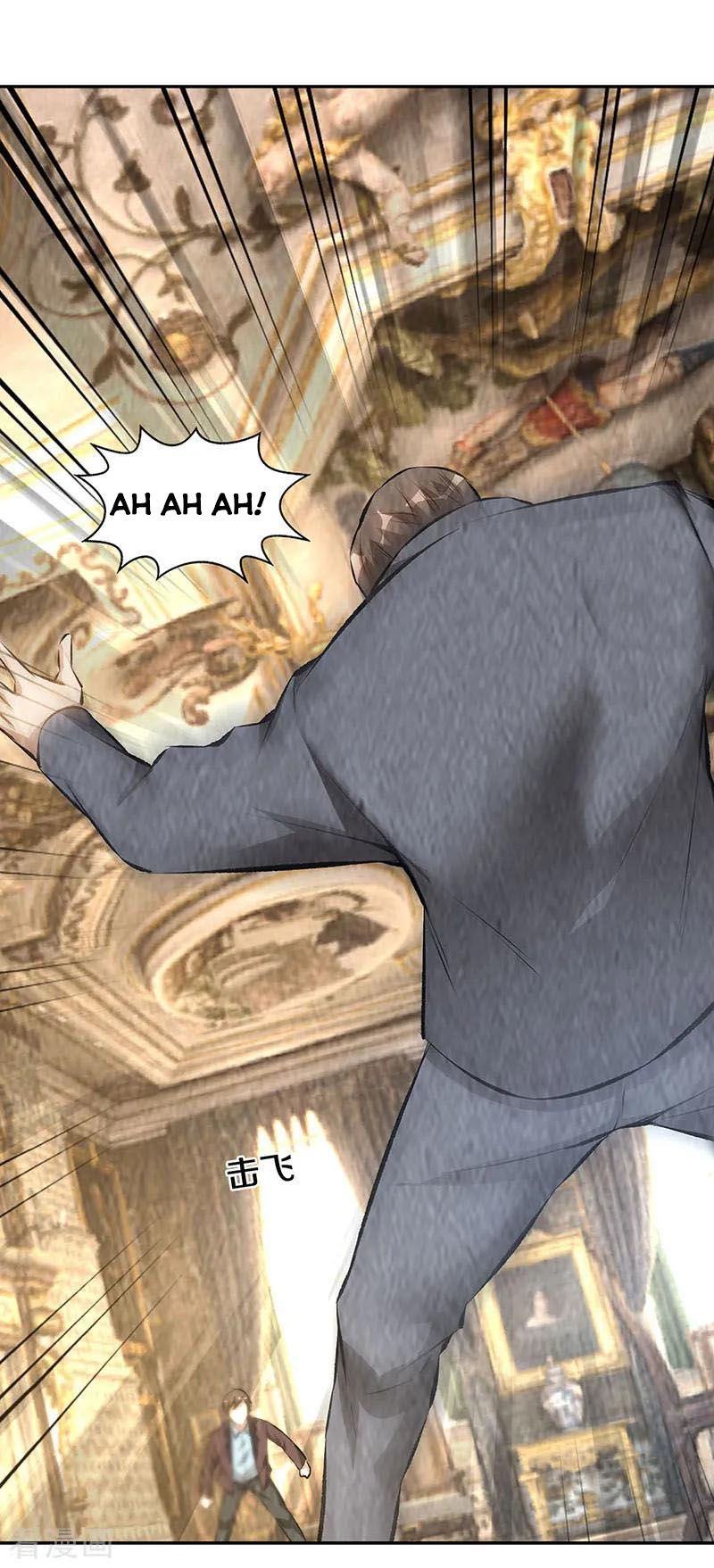 Page 10 of Chapter 181
