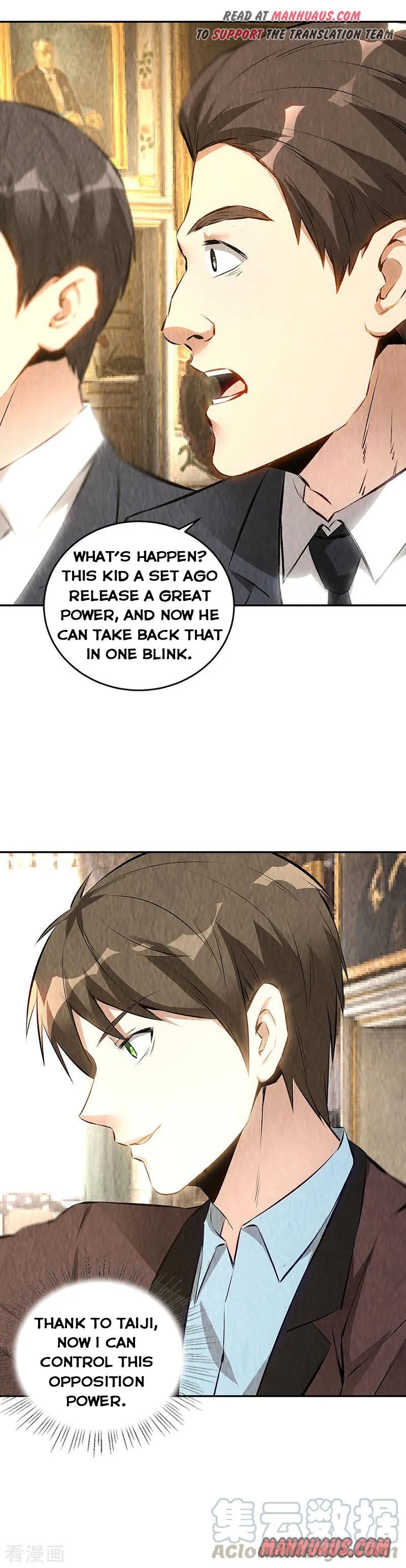 Page 13 of Chapter 181