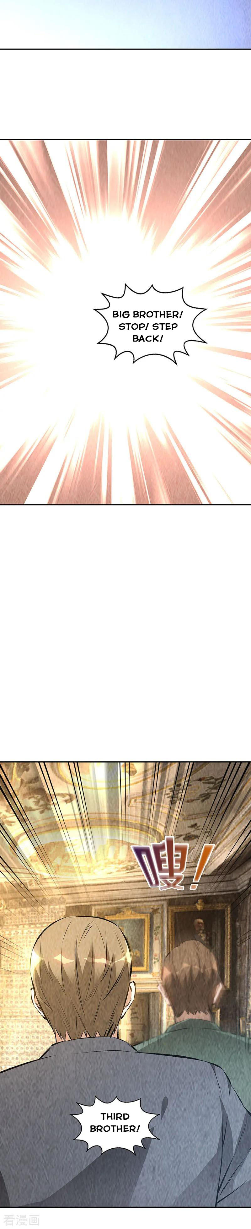 Page 15 of Chapter 181