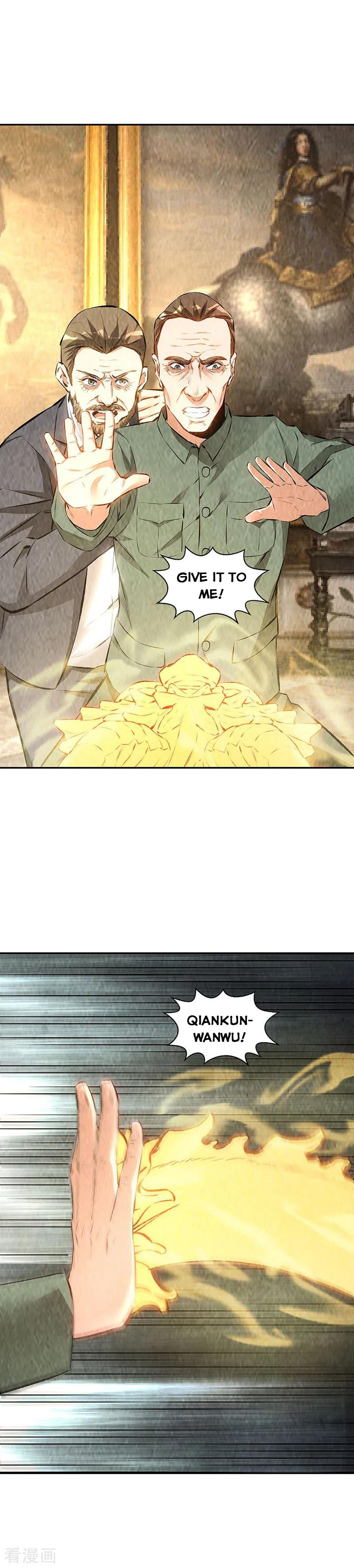 Page 16 of Chapter 181