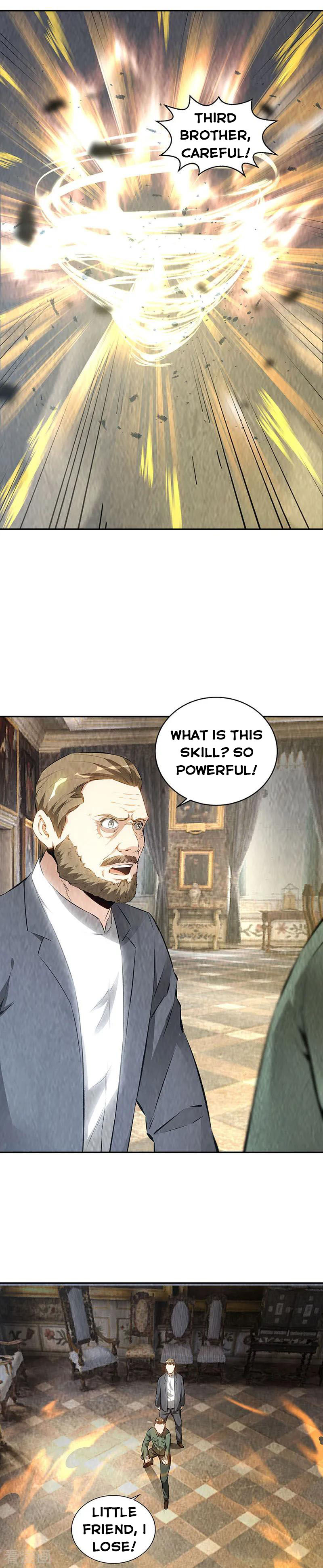 Page 4 of Chapter 182