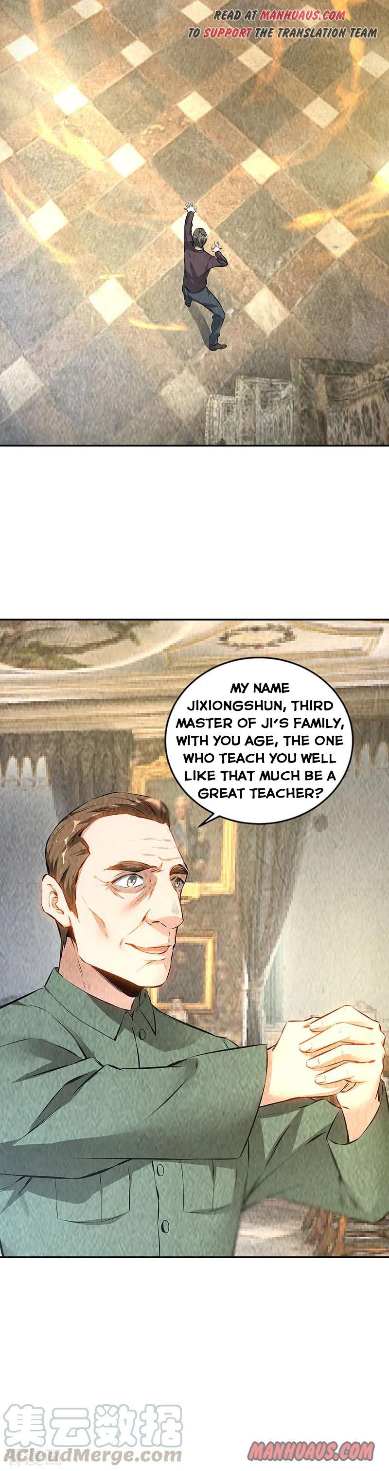 Page 5 of Chapter 182