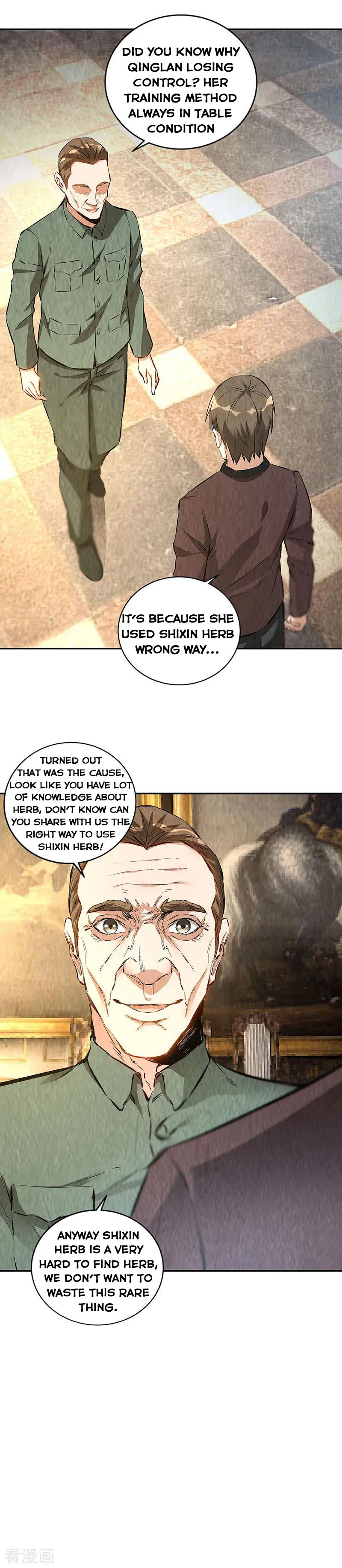 Page 8 of Chapter 182