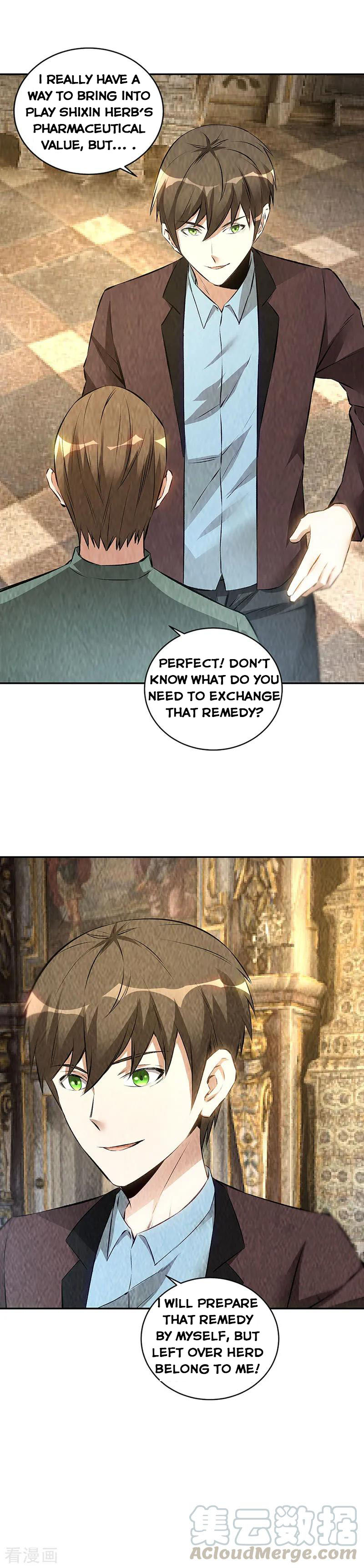 Page 9 of Chapter 182