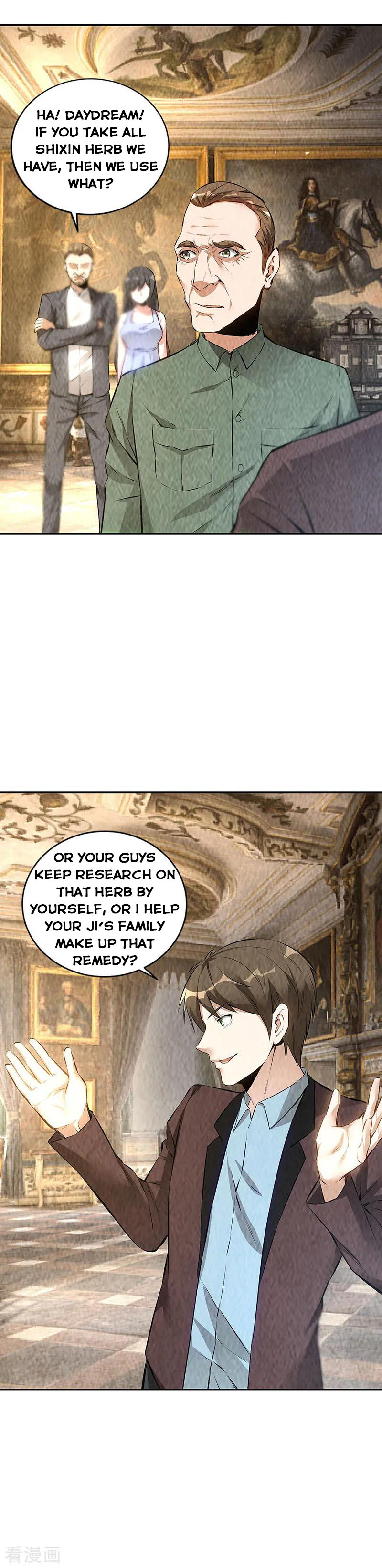 Page 10 of Chapter 182