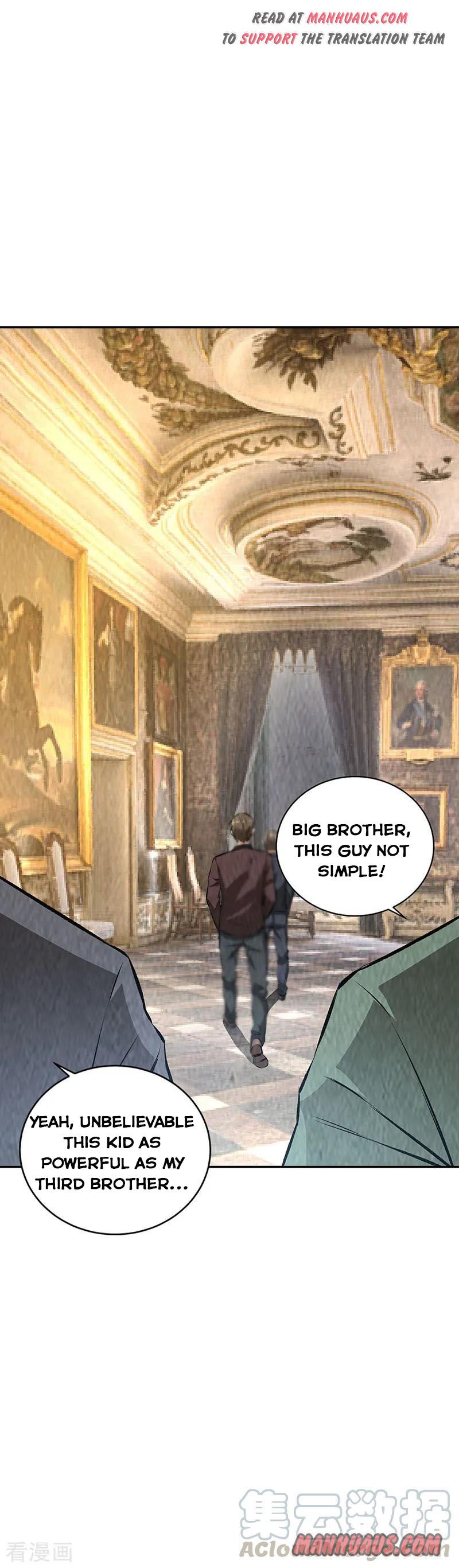 Page 13 of Chapter 182