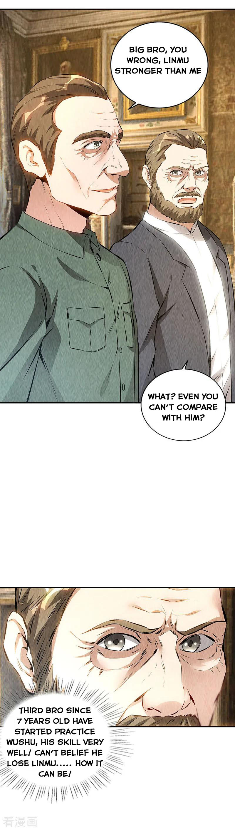 Page 14 of Chapter 182