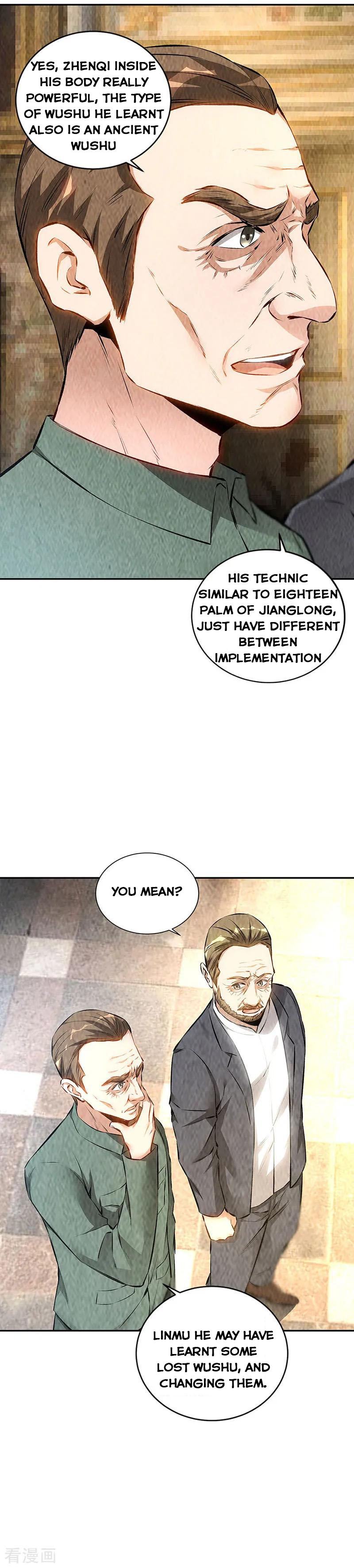 Page 15 of Chapter 182
