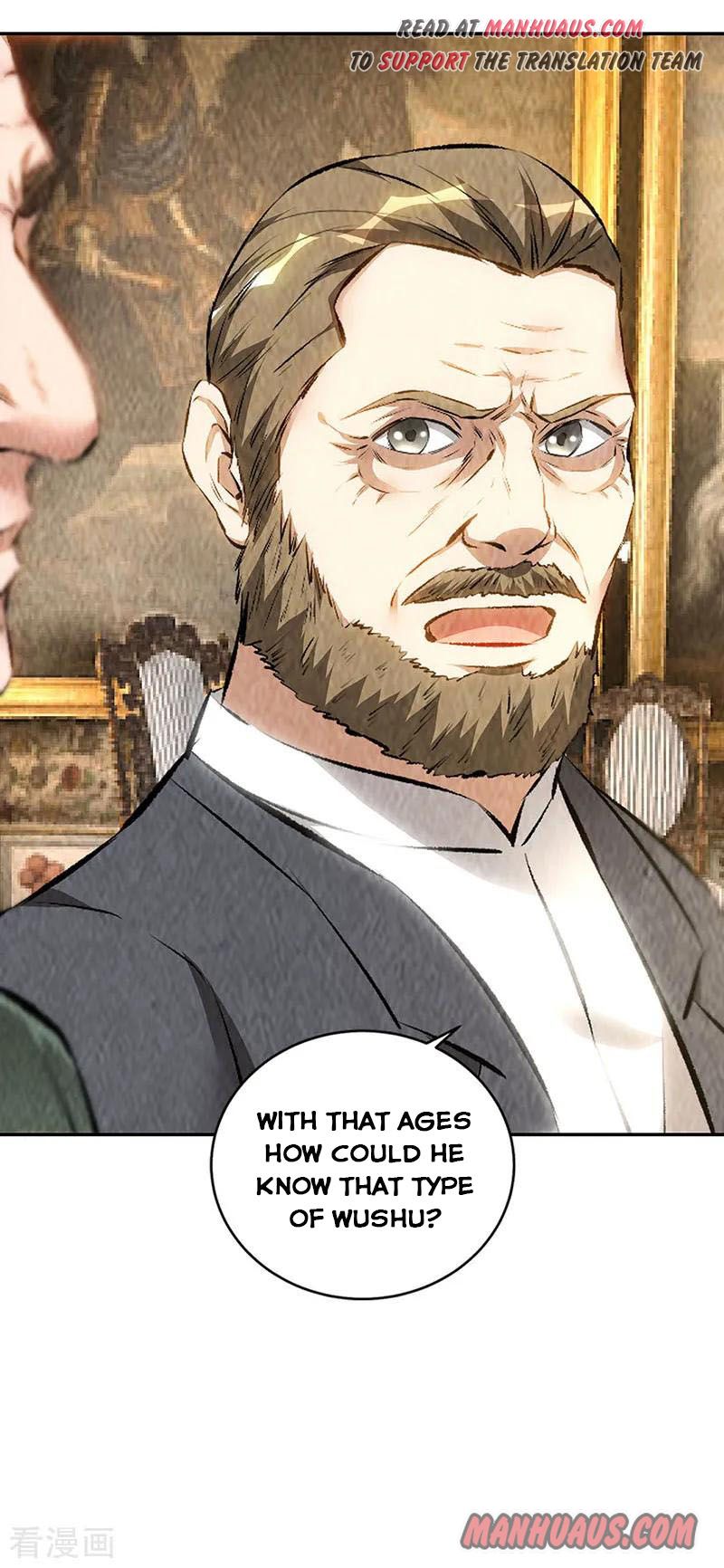 Page 16 of Chapter 182