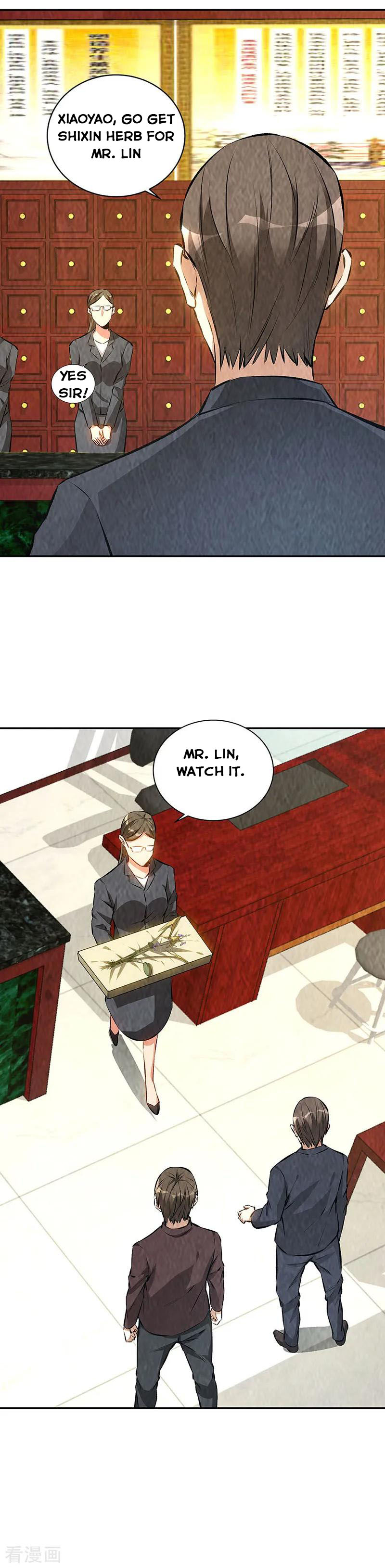 Page 2 of Chapter 183